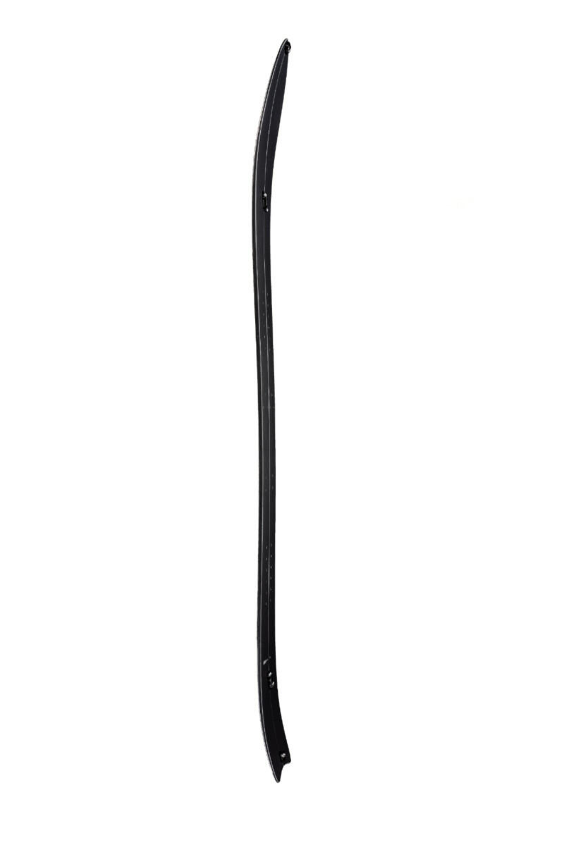 Splitboard Nevado Konvoi 20-21 profile