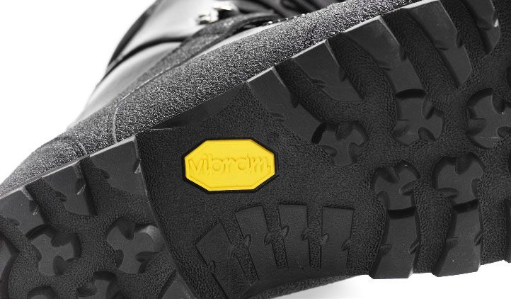  splitboard boot backcountry series independent-bc sole