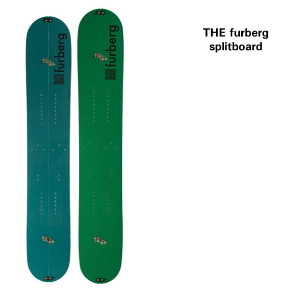 THE Furberg 13-14