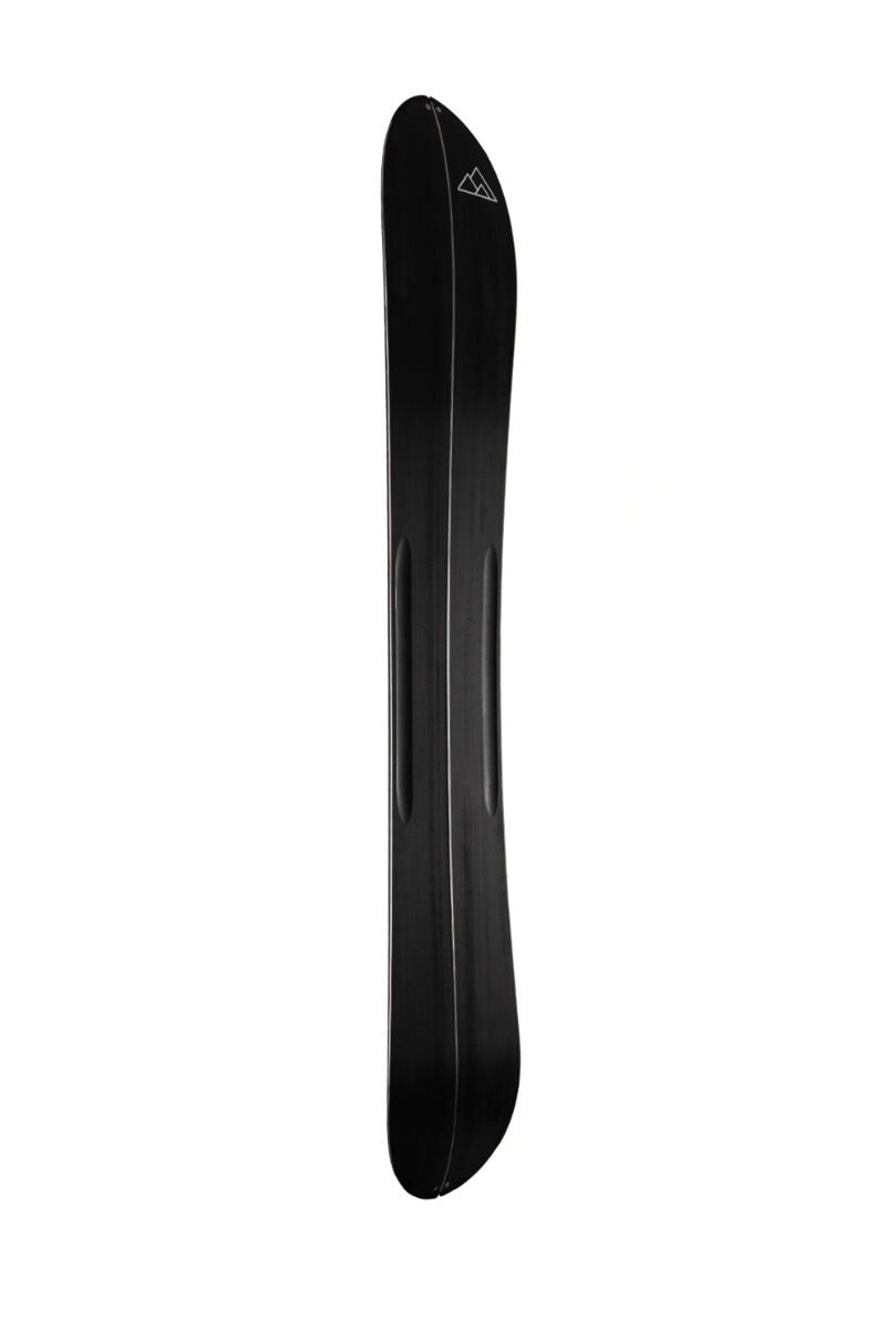 Splitboard Kantar Konvoi Profile