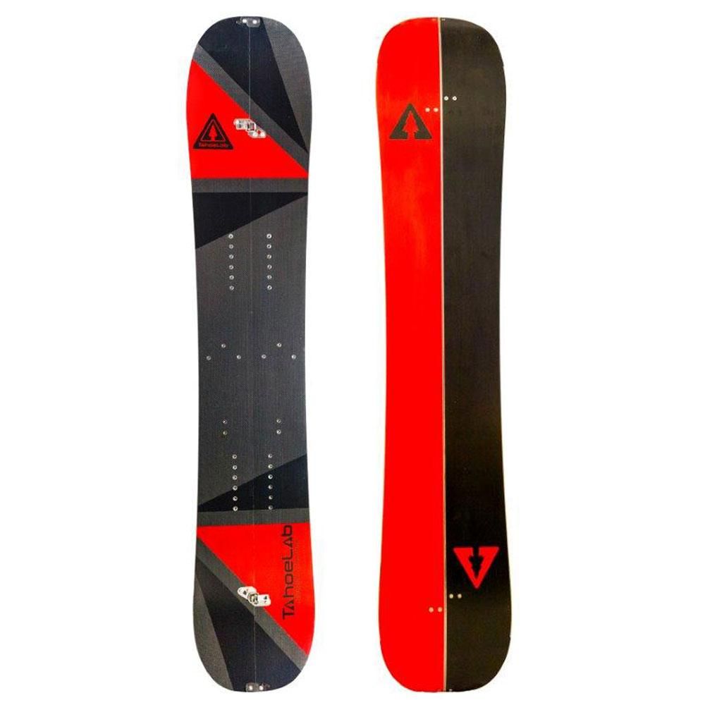 TahoeLab Produkt
