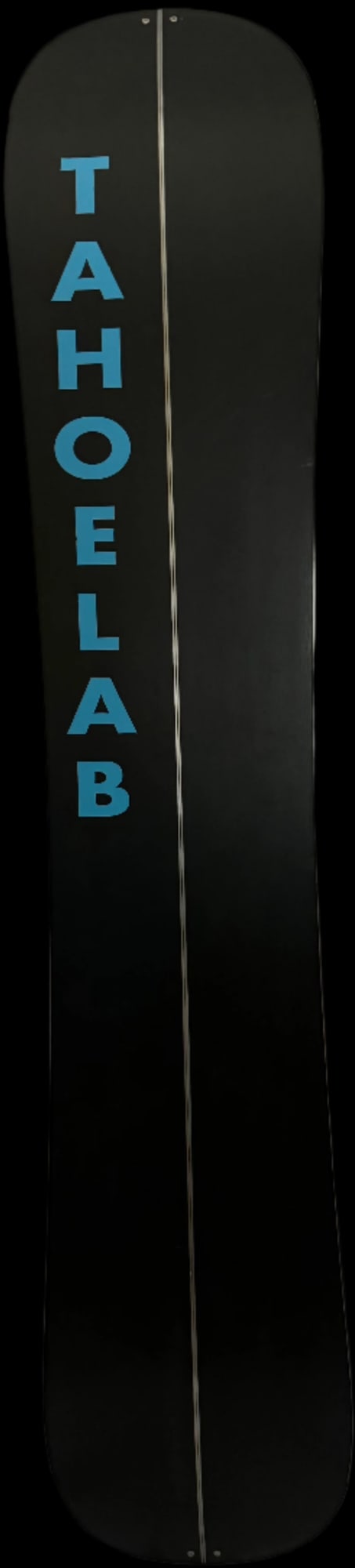 TahoeLab Twin Split 25-26 – Splitboard Product Image 2 TahoeLab Twin Split 25-26 – Splitboard Product Image 2