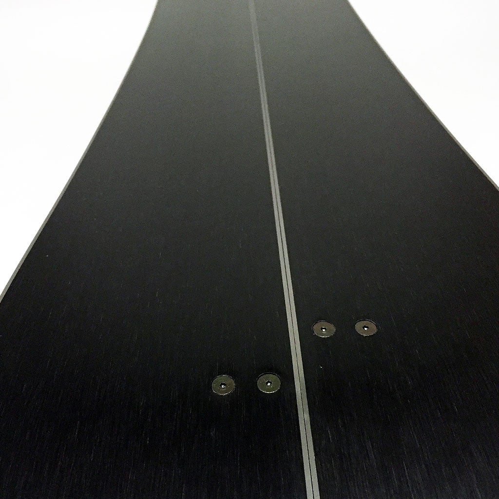 Unity WHALE Splitboards 25-26 – Splitboard Product Image 3 Unity WHALE Splitboards 25-26 – Splitboard Product Image 3