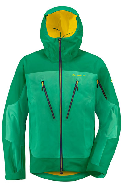 Vaude Produkt