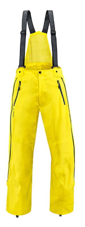 Vaude Produkt