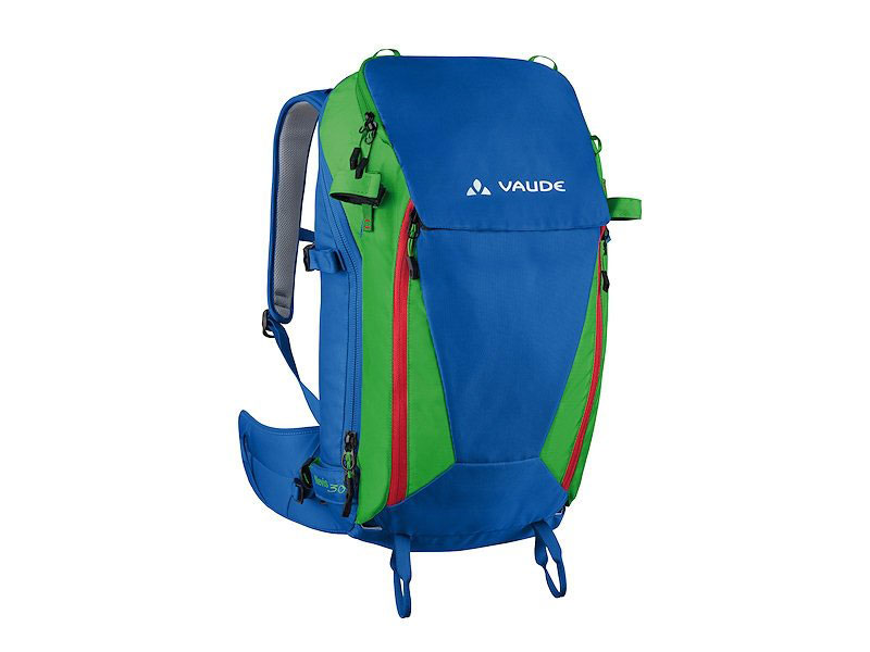 Vaude Produkt