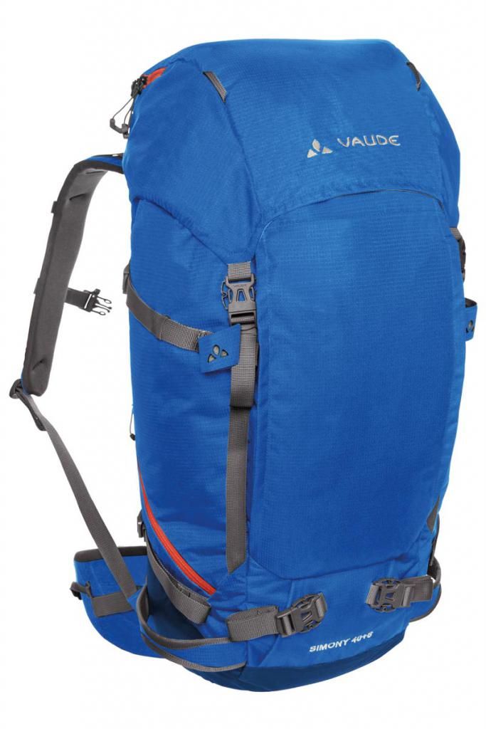 Vaude Produkt