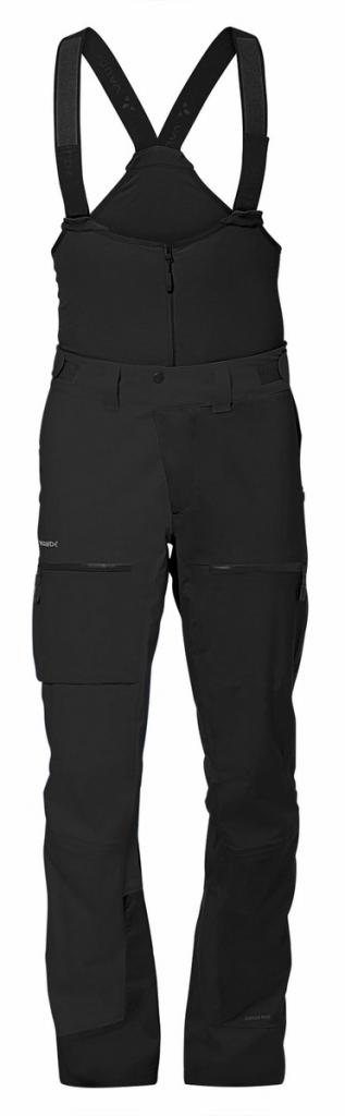 Vaude Produkt
