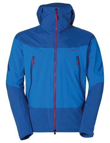 Vaude Produkt