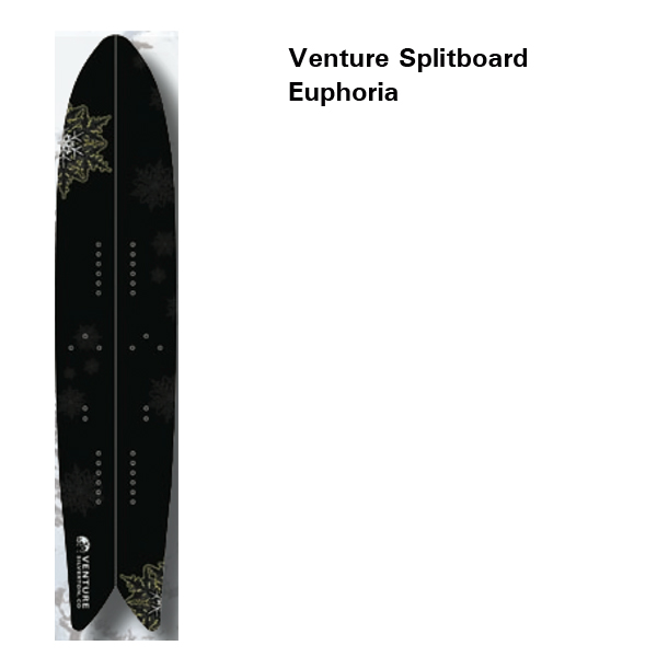 Venture Euphoria 13-14
