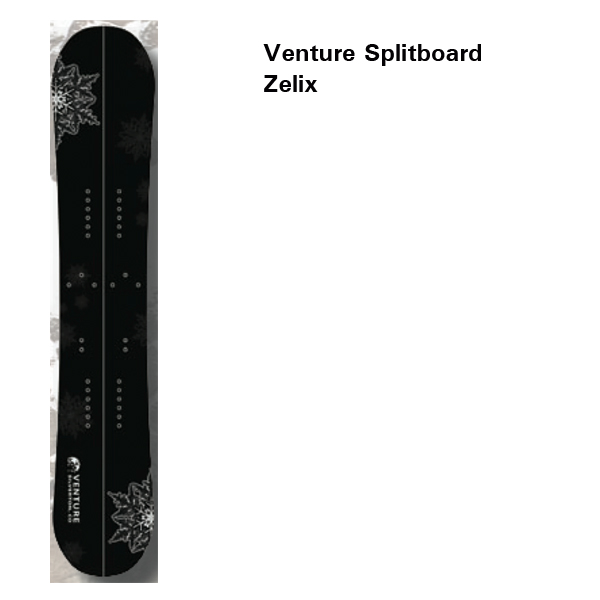 Venture Zelix 13-14