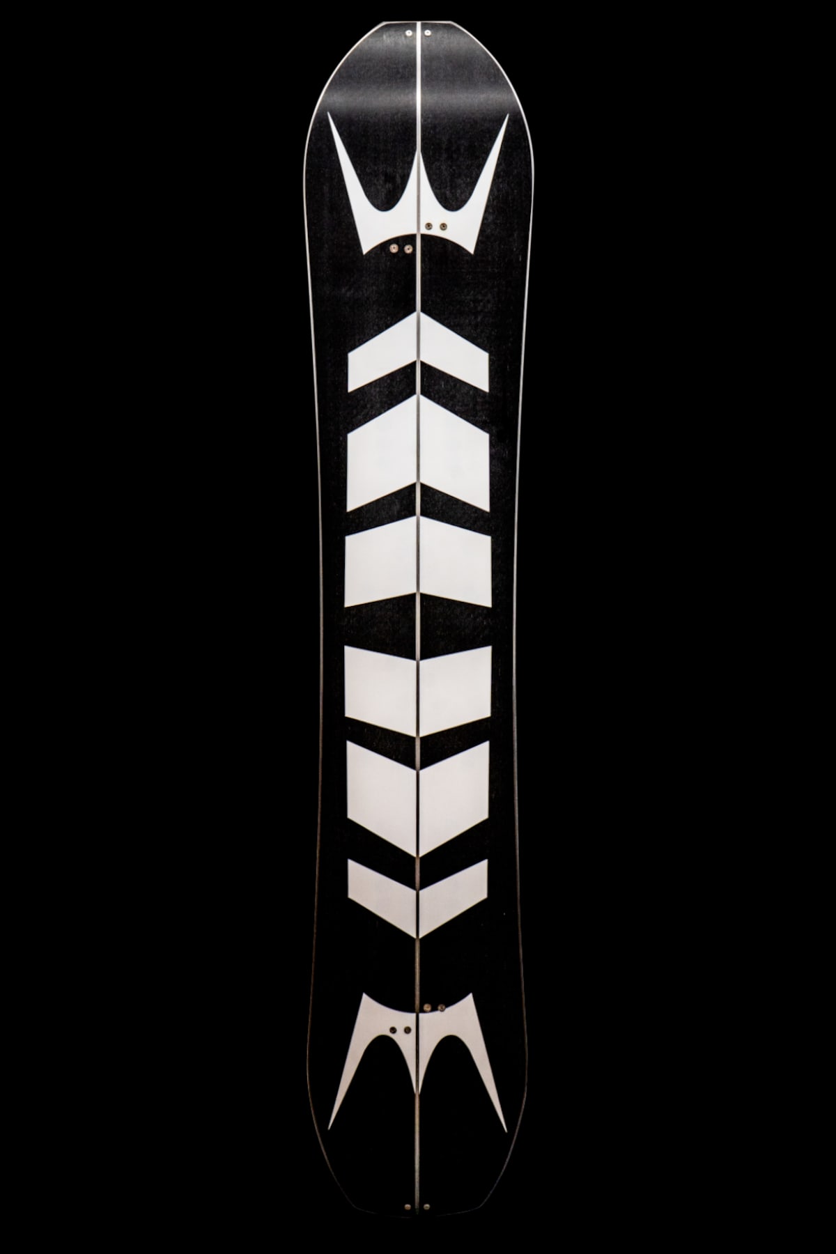 Winterstick ARK Splitboard 25-26 – Splitboard Produktbild 3