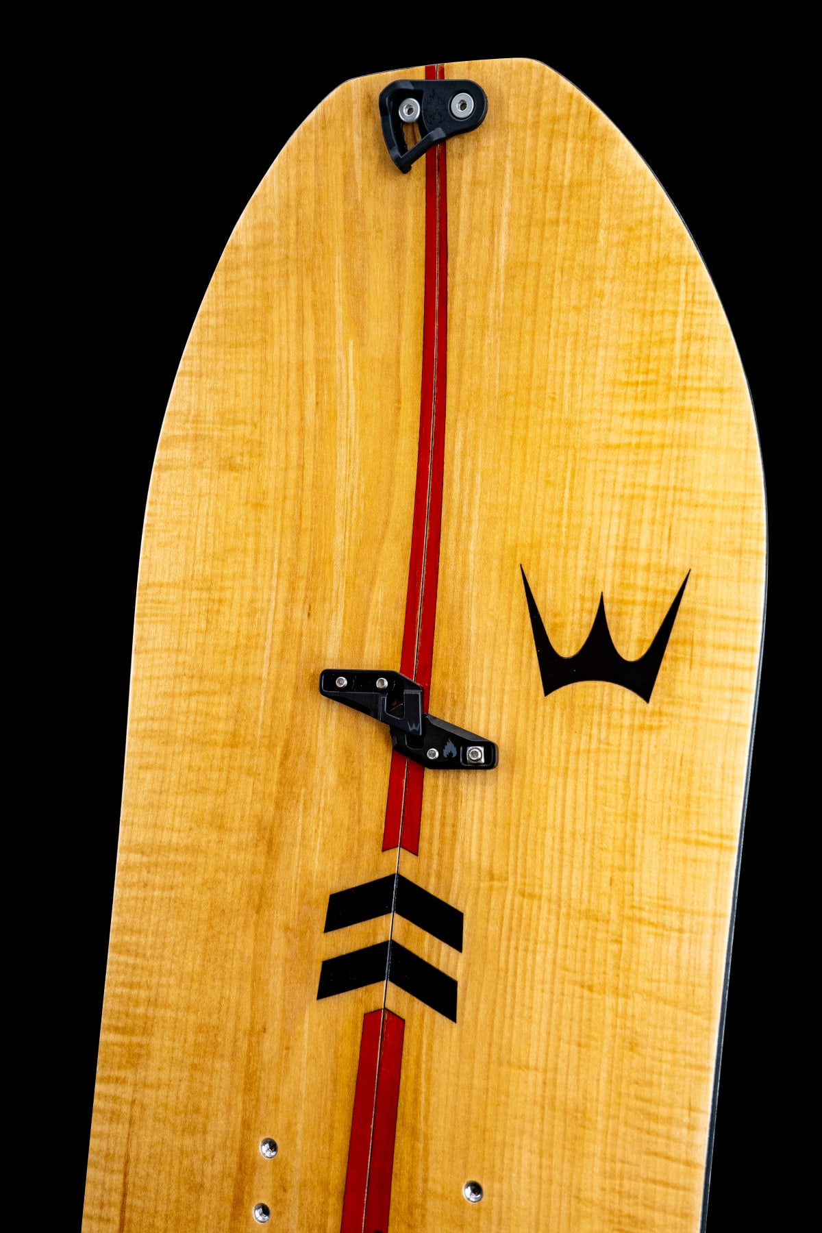 Winterstick ARK Splitboard 25-26 – Splitboard Produktbild 4