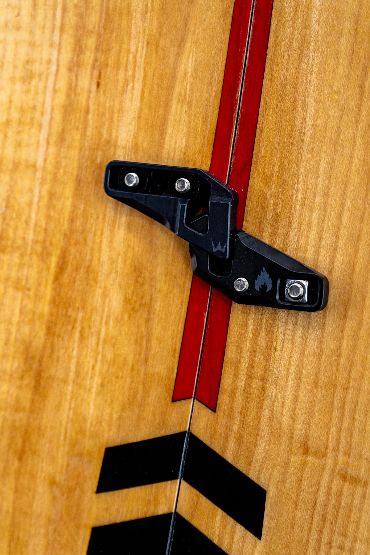 Winterstick ARK Splitboard 25-26 – Splitboard Produktbild 6
