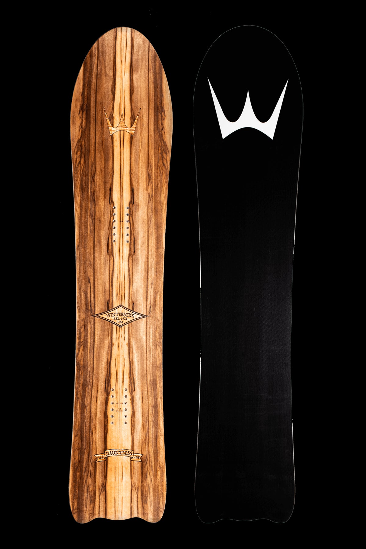 Winterstick Produkt
