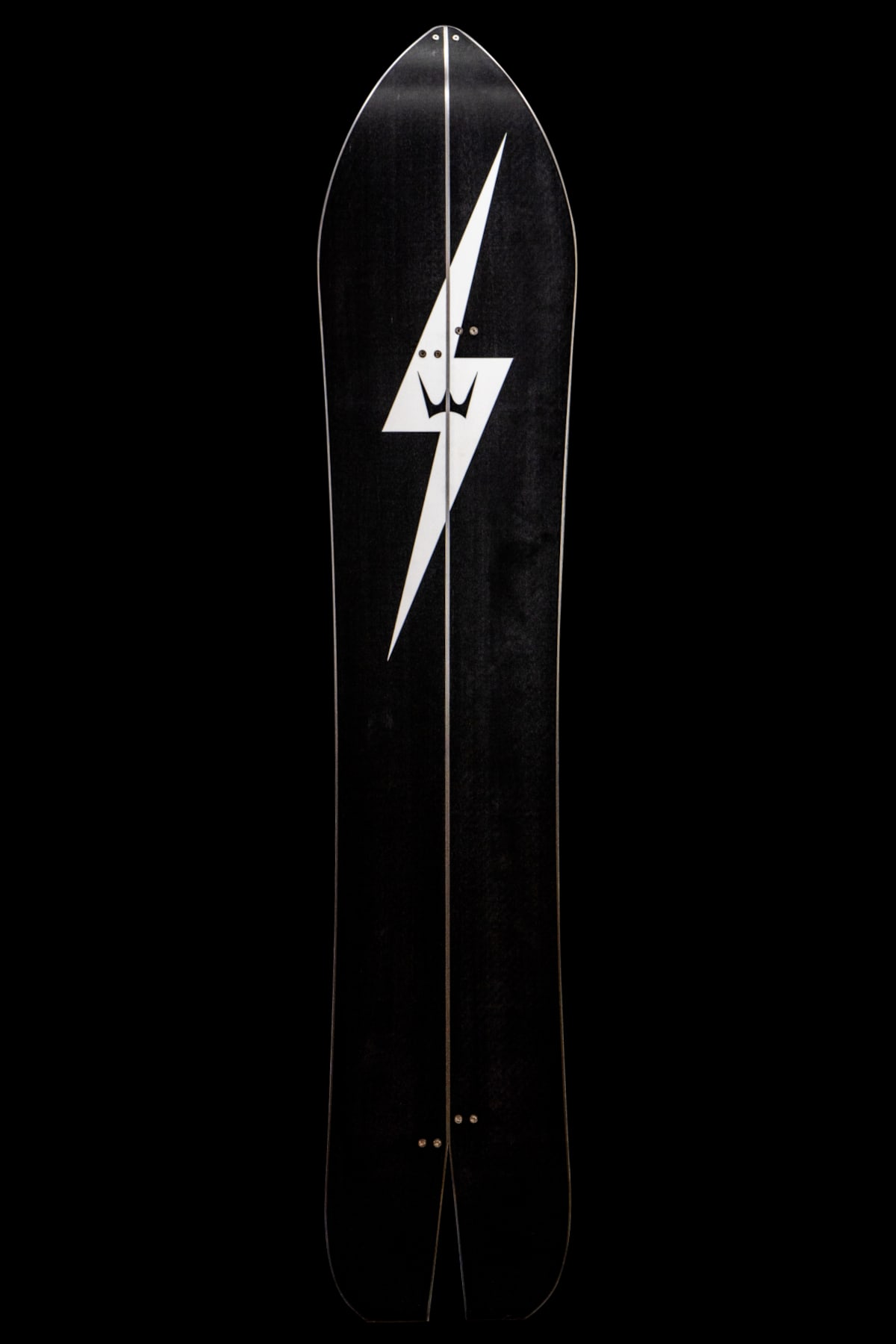Winterstick Day Dreamer Splitboard 25-26 – Splitboard Product Image 3 Winterstick Day Dreamer Splitboard 25-26 – Splitboard Product Image 3