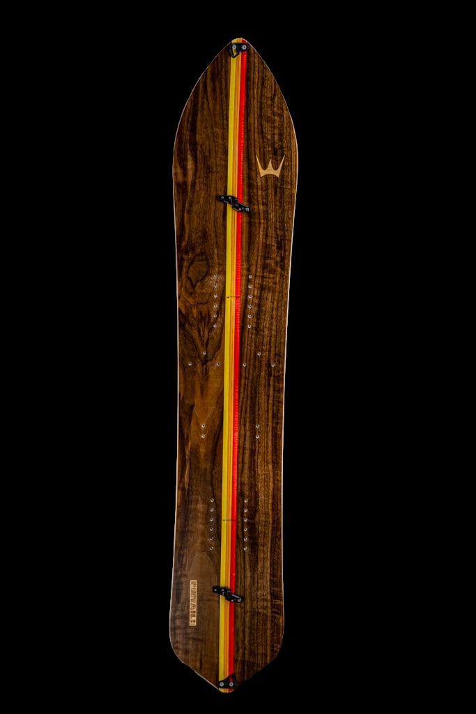 Winterstick Produkt