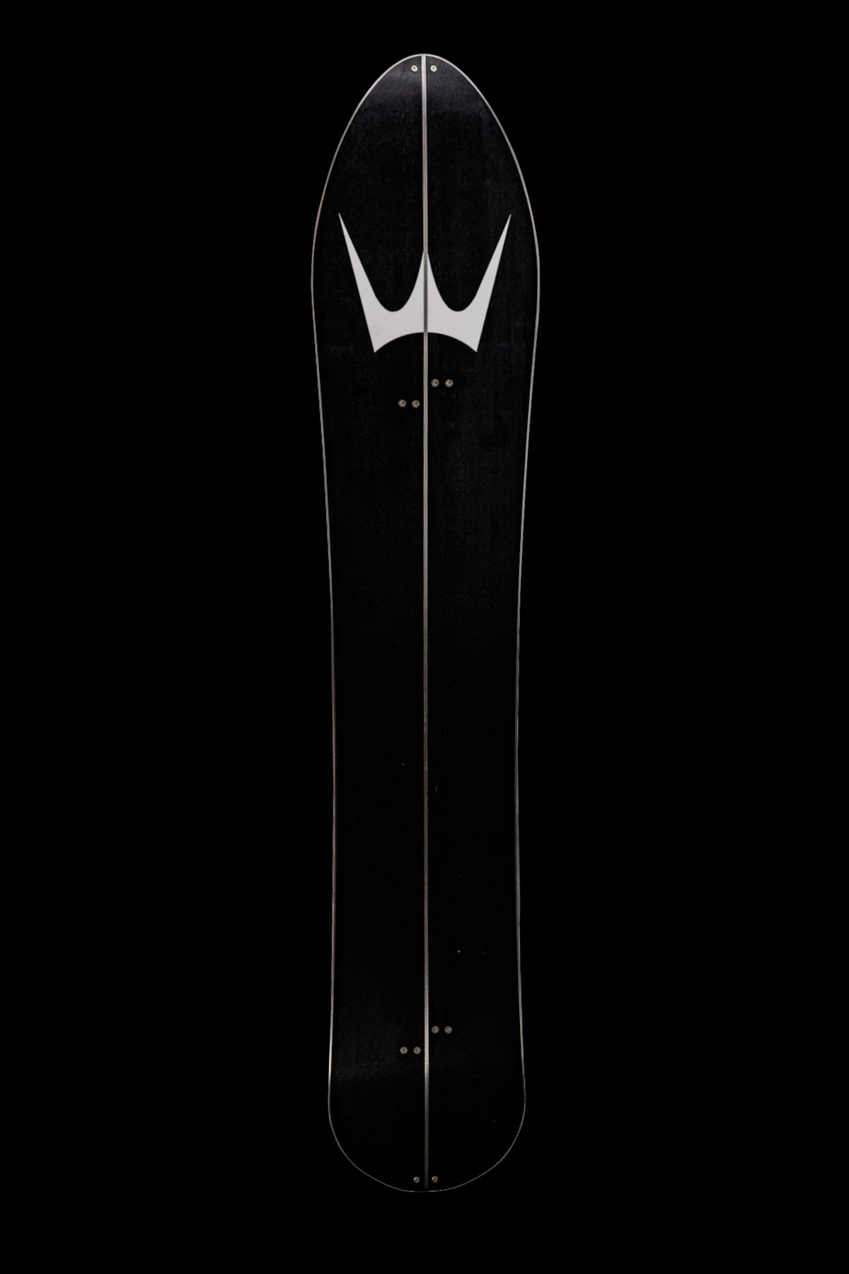 Winterstick Roundtail Splitboard 25-26 – Splitboard Produktbild 3