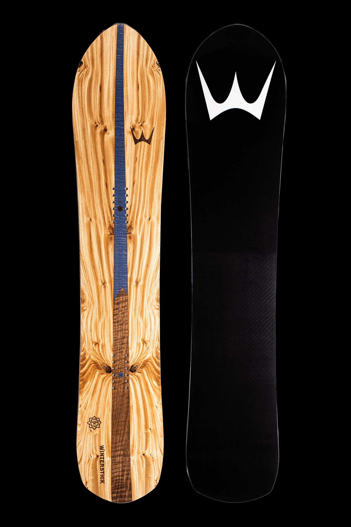Winterstick Produkt