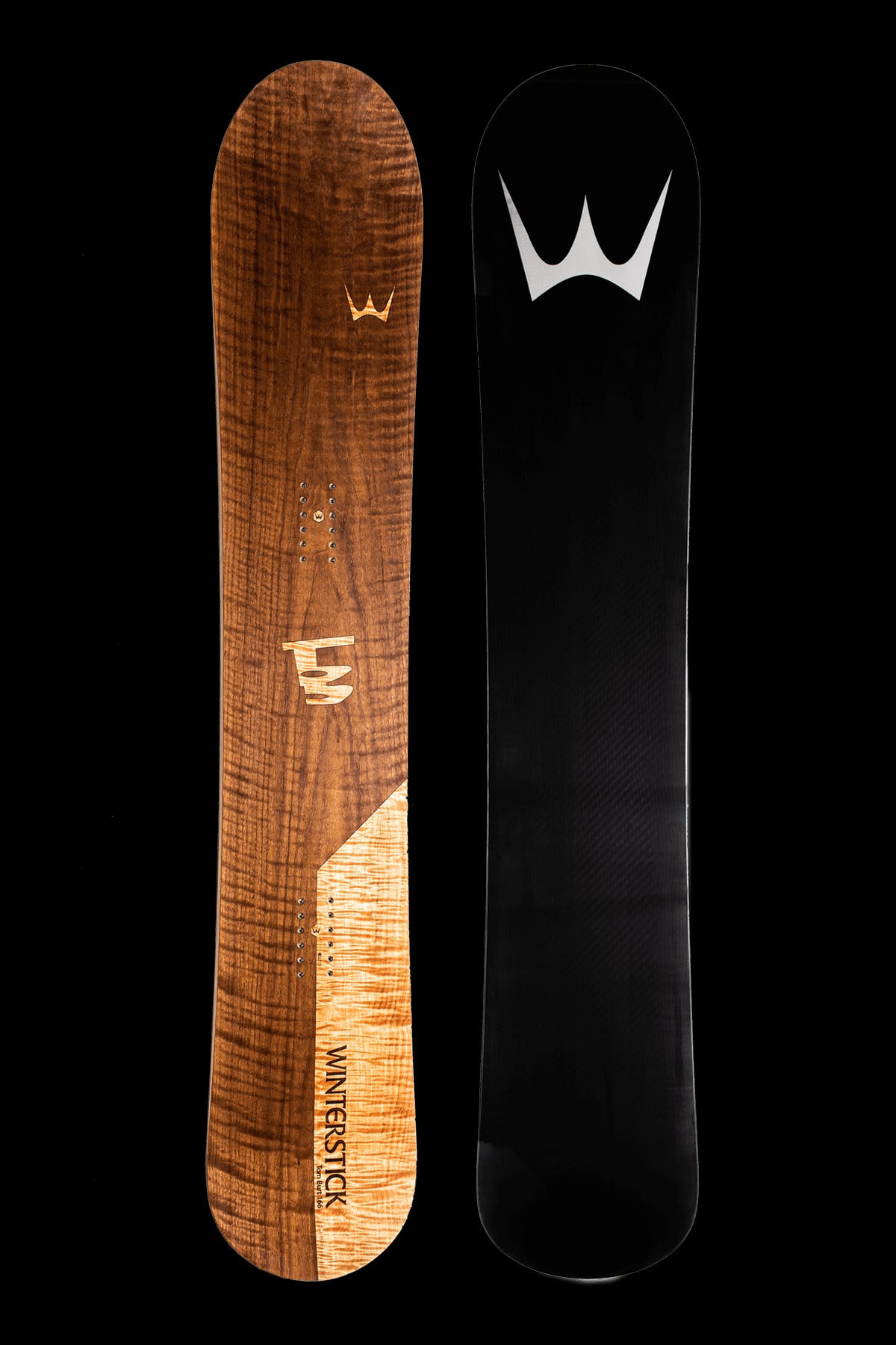 Winterstick Produkt