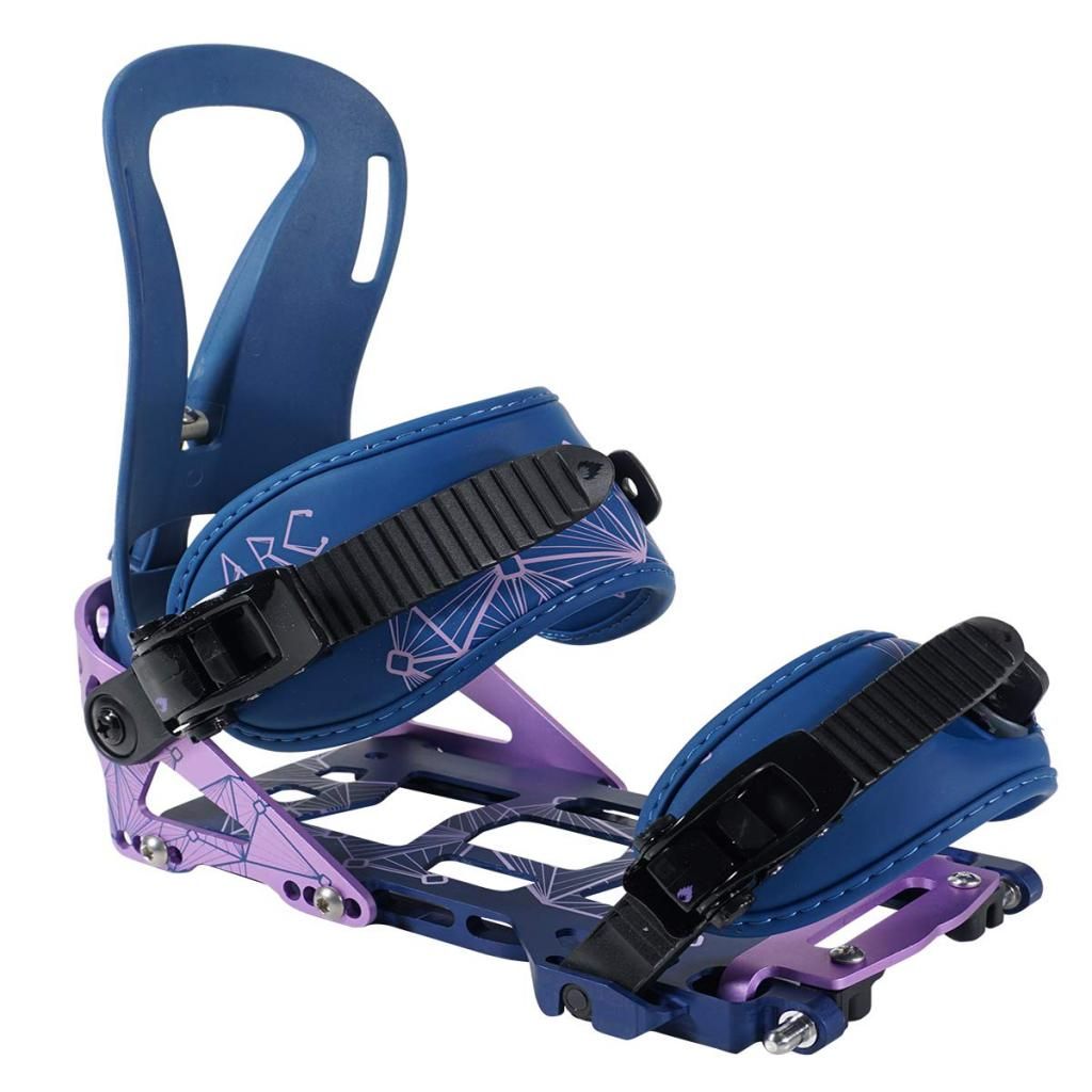 Spark Arc Women 