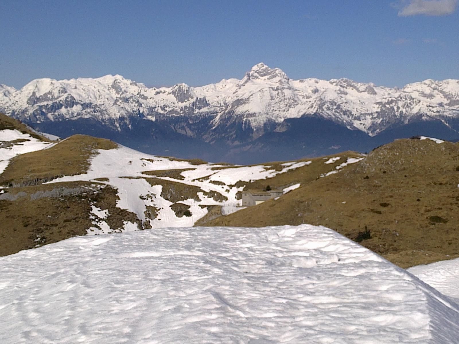 Slatnik