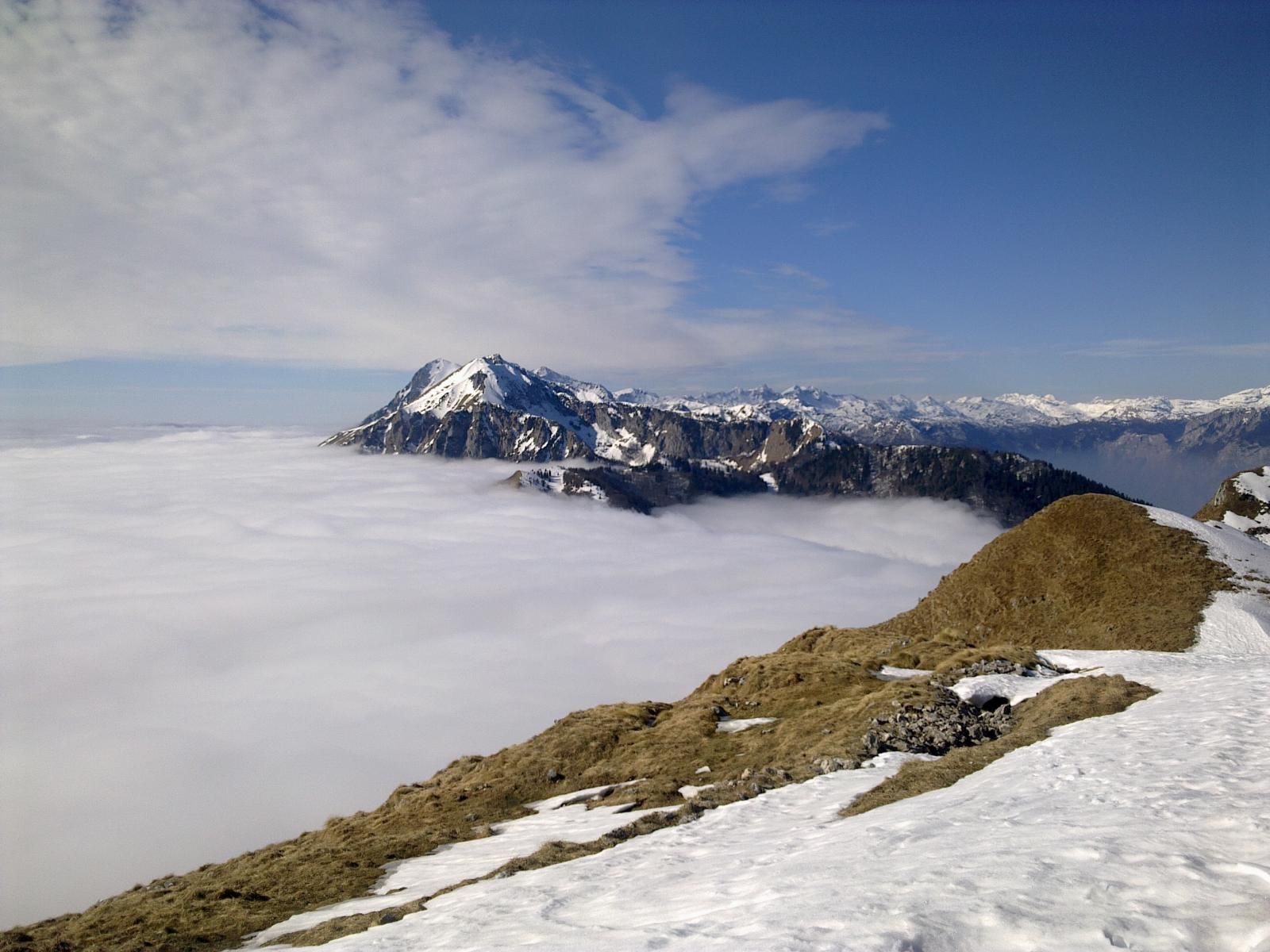 Slatnik