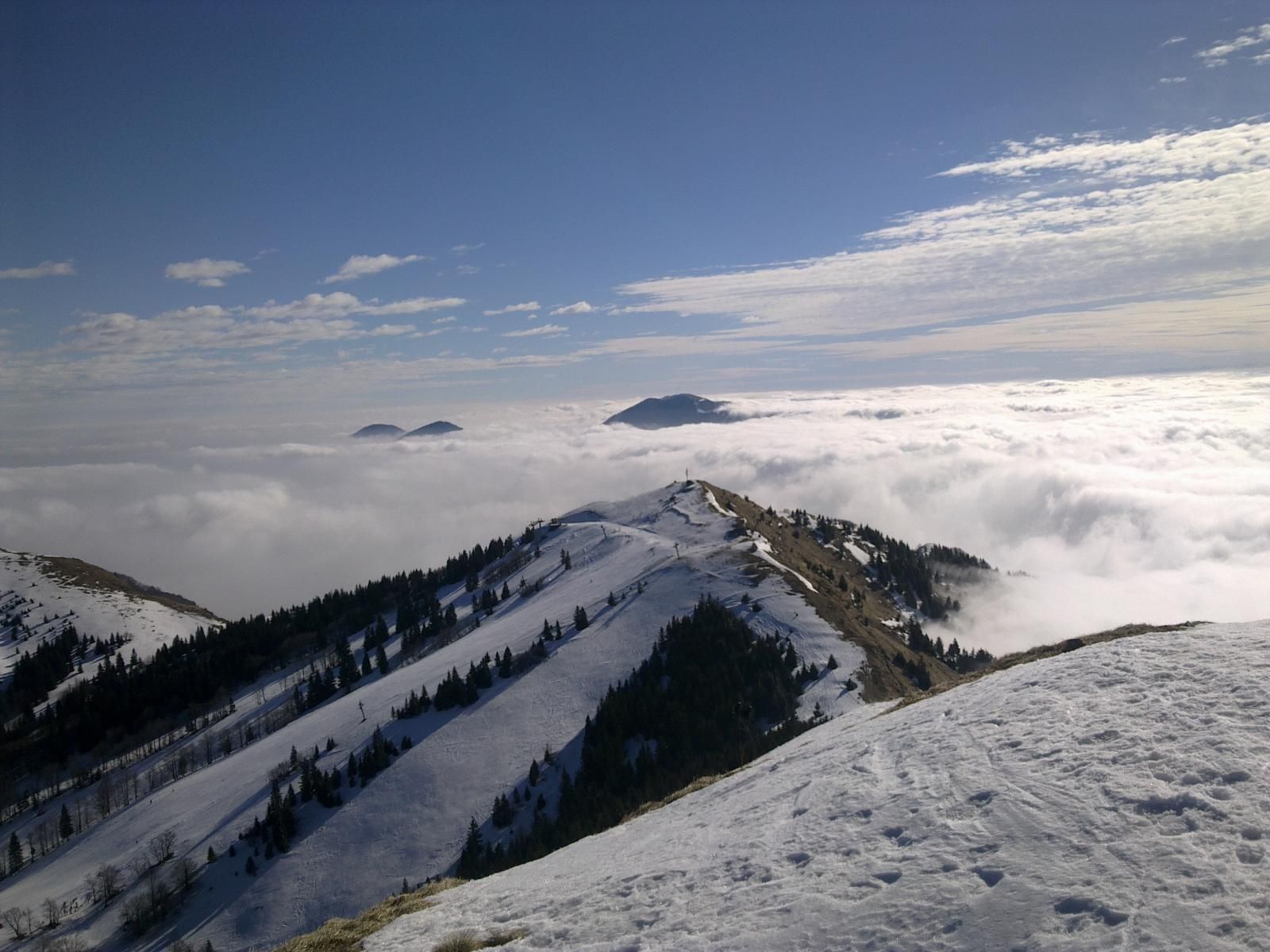 Slatnik