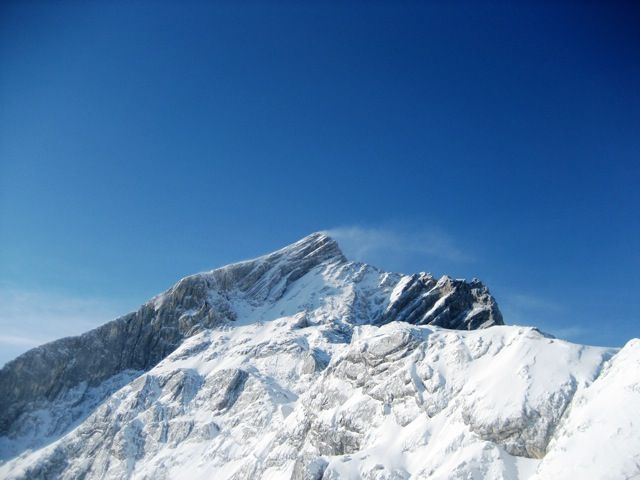 Alpspitze