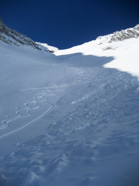 Alpspitze