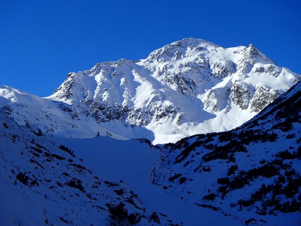 Nördlicher Daunkogel