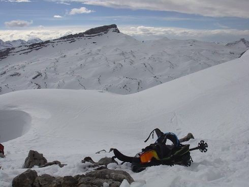 Toreck im Allgäu Toreck im Allgäu