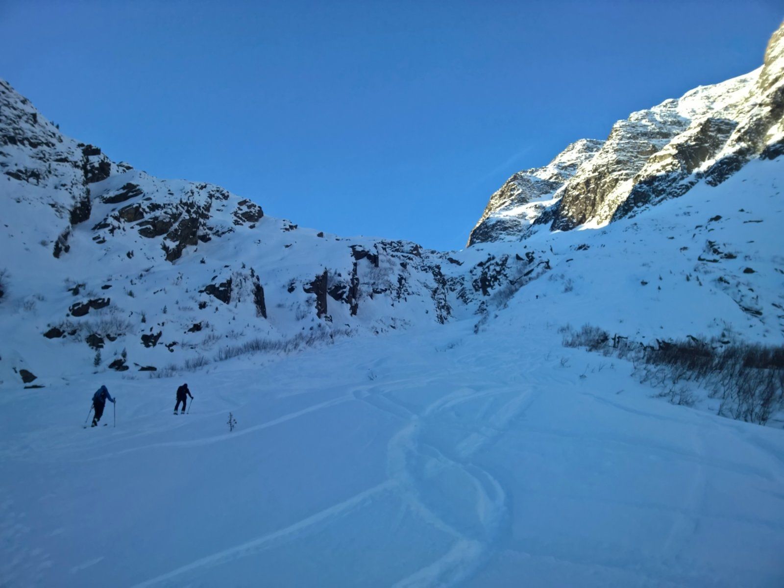Luesener Fernerkogel