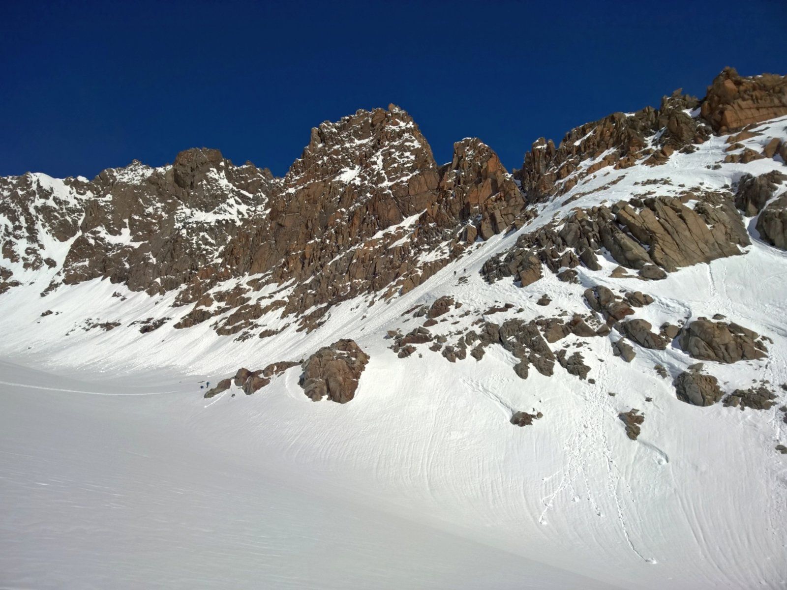Luesener Fernerkogel