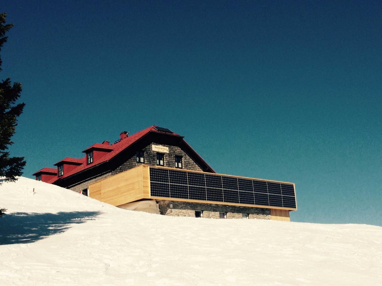 Tirolerkogel