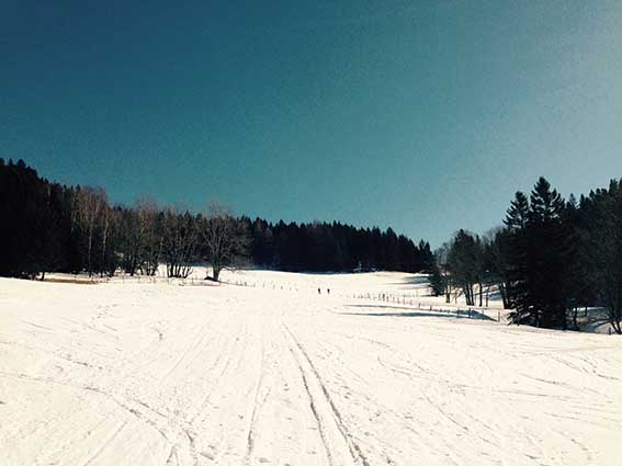 Tirolerkogel Tirolerkogel