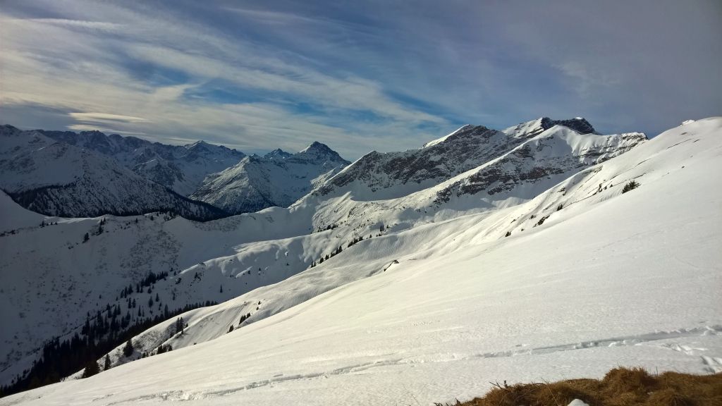 Galtjoch