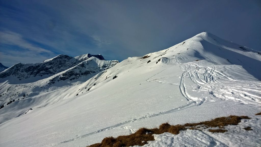Galtjoch