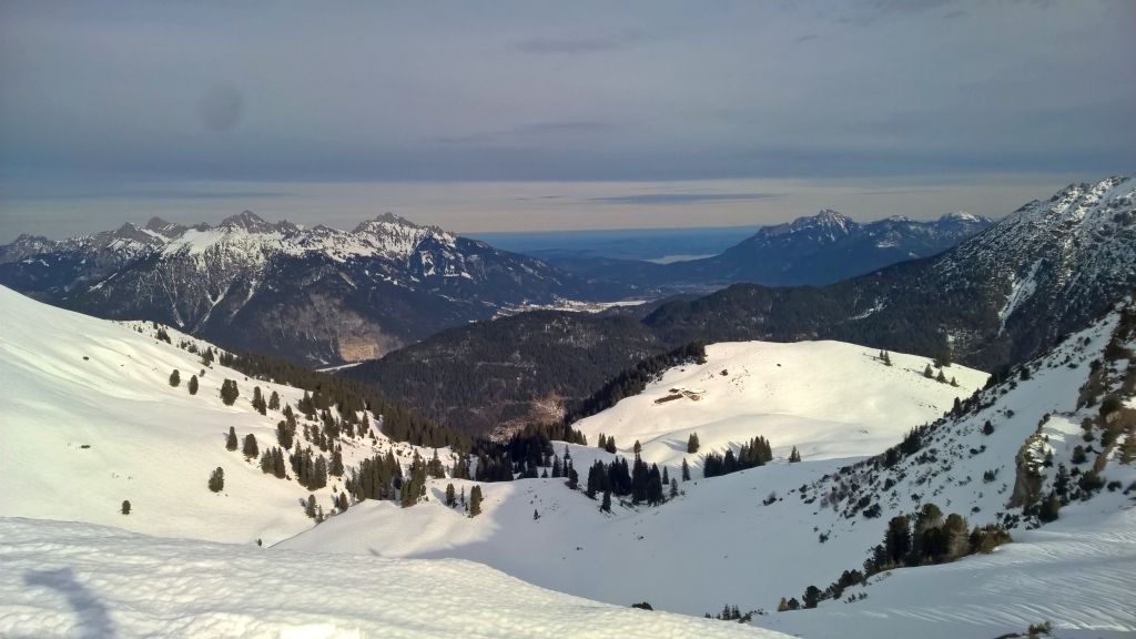 Galtjoch