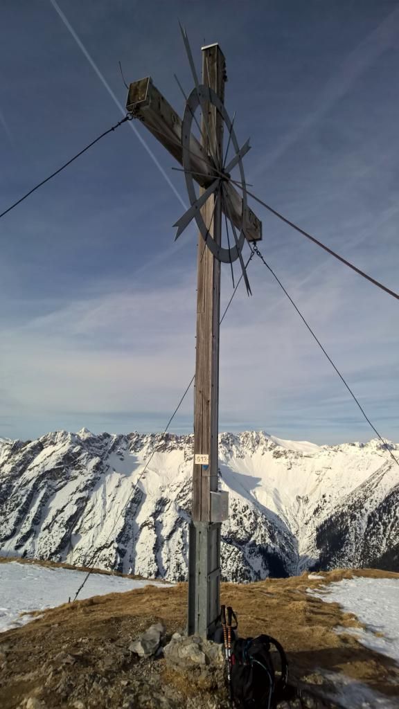 Galtjoch