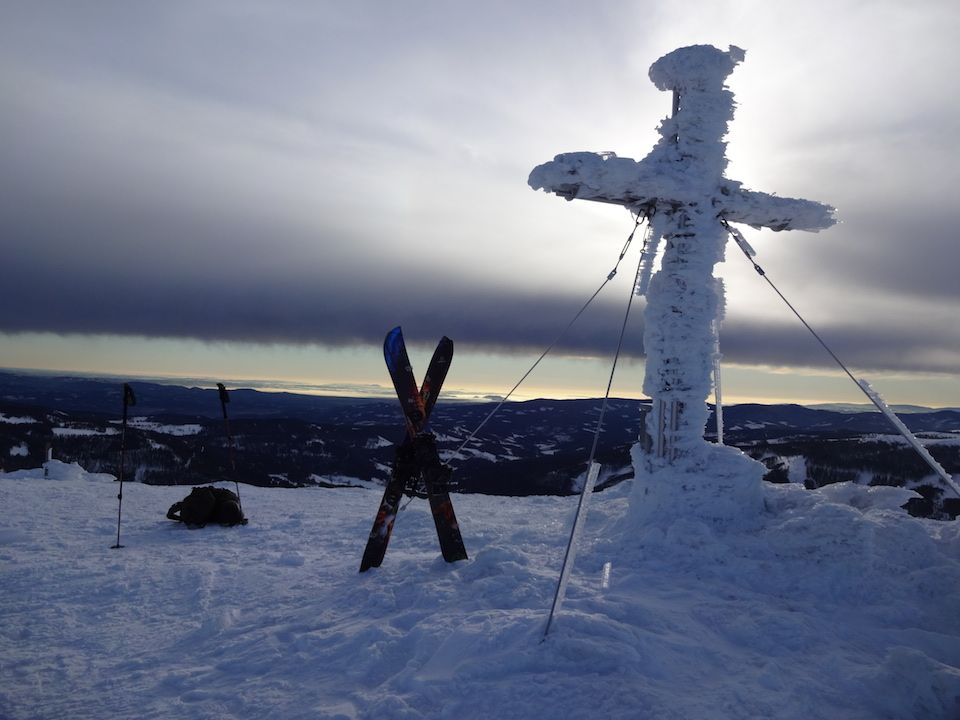 Speikkogel