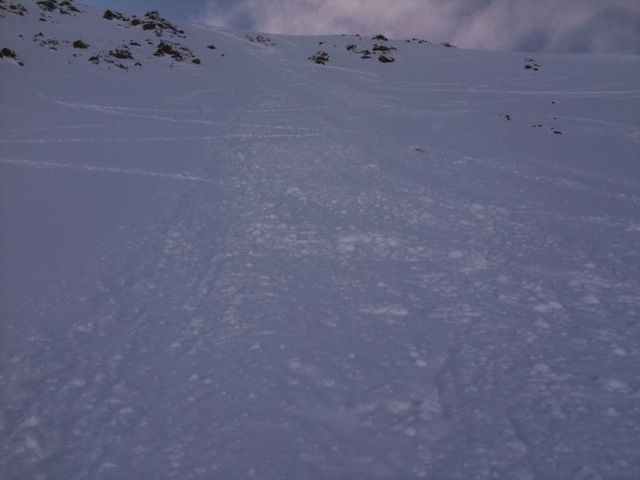 Hochwanner
