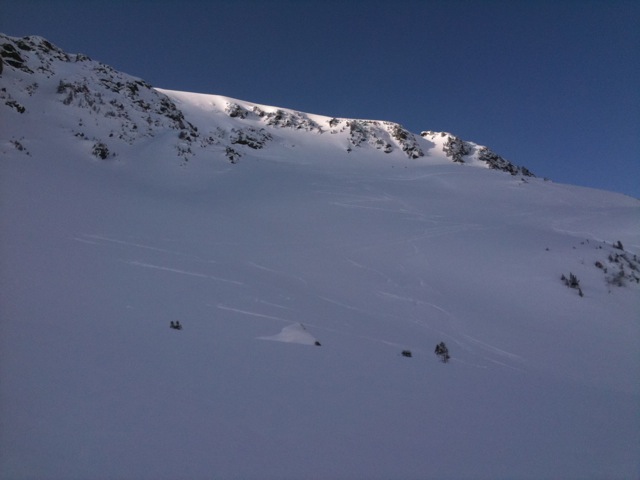 Hochwanner