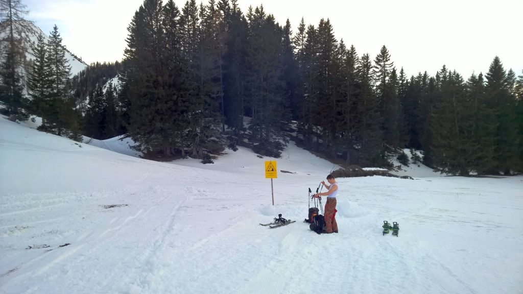 Hochwannig Hochwannig