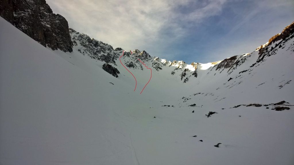 Hochwannig Hochwannig