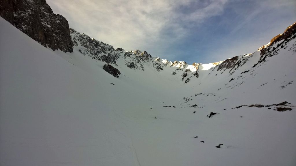 Hochwannig Hochwannig