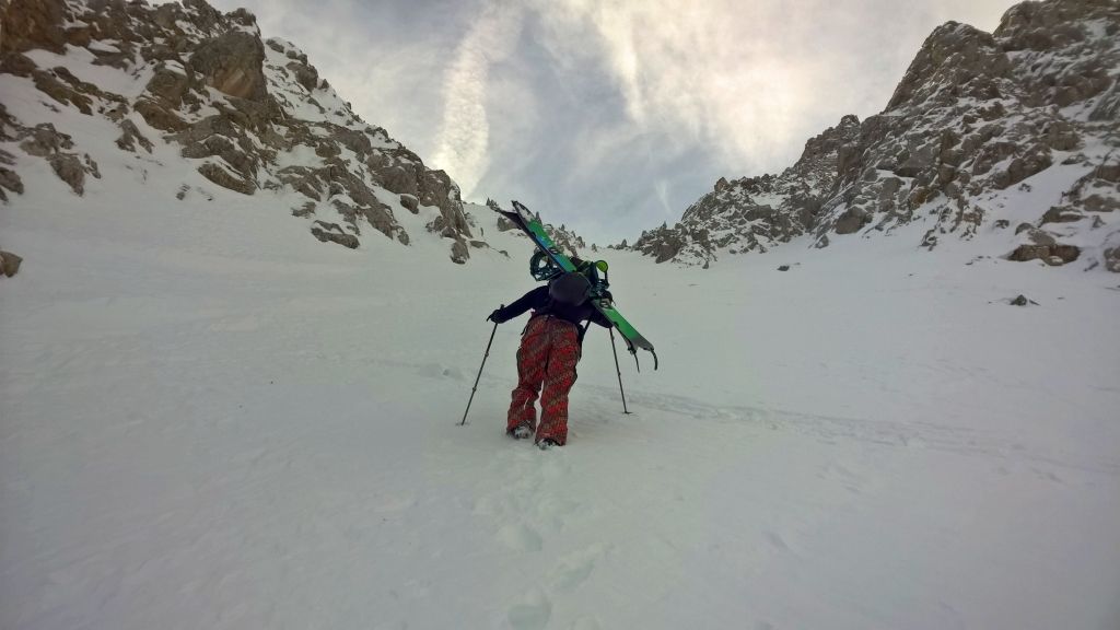 Hochwannig Hochwannig