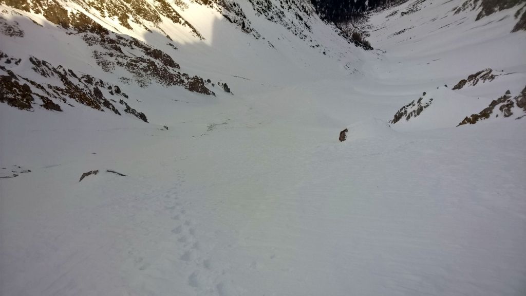Hochwannig Hochwannig