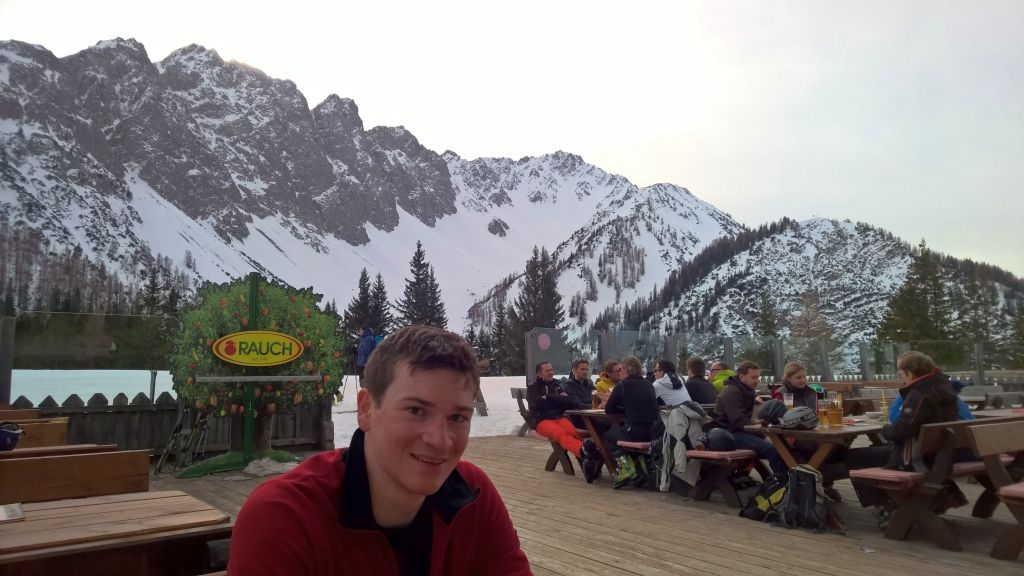 Hochwannig Hochwannig
