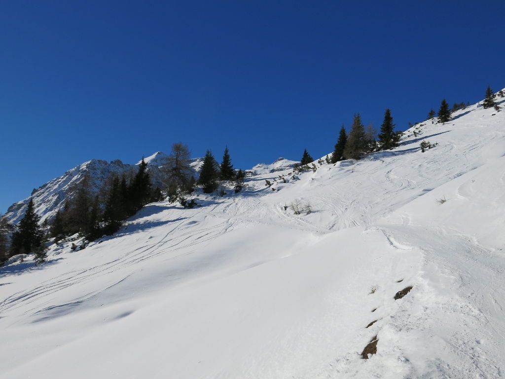 Muttenkopf